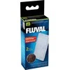 Fluval U2 Clearmax filtro kasetė