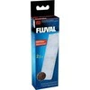 Fluval U3 Clearmax filtro kasetė