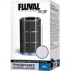 Fluval Fosfato kasetė G3 filtrams
