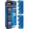 Fluval 207/307 Bio foam mėlyna kempinė (2vnt)