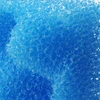 Fluval 207/307 Bio foam mėlyna kempinė (2vnt)