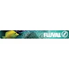 Fluval 207/307 Bio foam mėlyna kempinė (2vnt)