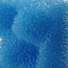 Fluval 406/407 Bio foam mėlyna kempinė (2vnt)