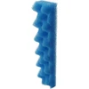 Fluval 406/407 Bio foam mėlyna kempinė (2vnt)