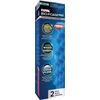 Fluval 406/407 Bio foam mėlyna kempinė (2vnt)