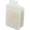 Fluval Kasetė Clean&Clear U2/U3/U4 filtrams