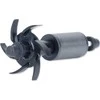 Fluval FX2/FX4 rotorius