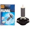 Fluval Fx5/Fx6 rotoriaus komplektas