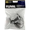 Fluval Montavimo rinkinys Fluval Marine &amp; Plant 3.0 LED