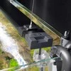 Fluval Montavimo rinkinys Fluval Marine &amp; Plant 3.0 LED
