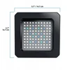 „Fluval“ – „Nano Plant LED 4.0“ – 20 W