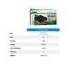„Fluval“ – „Nano Plant LED 4.0“ – 20 W