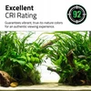 „Fluval“ – „Nano Plant LED 4.0“ – 20 W