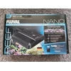 „Fluval“ – „Nano Reef LED 4.0“ – 25 W
