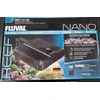 „Fluval“ – „Nano Reef LED 4.0“ – 25 W