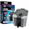 Fluval Air A101