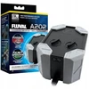 Fluval Air A202