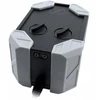 Fluval Air A202