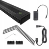 Fluval Plant LED 4.0 22W 38-63cm
