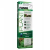 Fluval Plant LED 4.0 22W 38-63cm