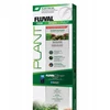 „Fluval Plant Pro 4.0 LED“ akvariumo apšvietimas, 60 W, 58,9–87,5 cm, „Bluetooth“