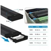 „Fluval“ – „Plant Pro LED 4.0“ – 38 W, 38,4–60 cm