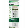„Fluval Plant Pro 4.0 LED“ akvariumo apšvietimas, 60 W, 58,9–87,5 cm, „Bluetooth“