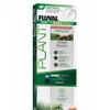 „Fluval Plant Pro 4.0 LED“ akvariumo apšvietimas, 60 W, 58,9–87,5 cm, „Bluetooth“