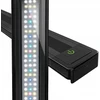 „Fluval“ – „Plant Pro LED 4.0“ – 38 W, 38,4–60 cm