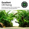 „Fluval“ – „Plant Pro LED 4.0“ – 38 W, 38,4–60 cm