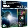 Fluval 6.5W RGB LED