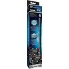 Fluval purškimo juostos rinkinys 06 ir 07 serijų filtras