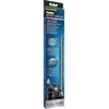 Fluval purškimo juostos rinkinys 06 ir 07 serijų filtras