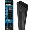 „Fluval“ – „Reef LED 4.0“ – 32 W, 58,9–88,9 cm