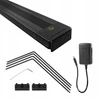 „Fluval“ – „Reef LED 4.0“ – 46 W – 88,2–125,8 cm