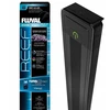 „Fluval“ – „Reef LED 4.0“ – 59 W – 117,5–155,1 cm