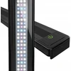 „Fluval“ – „Reef LED 4.0“ – 32 W, 58,9–88,9 cm