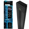 „Fluval“ – „Reef LED 4.0“ – 46 W – 88,2–125,8 cm