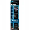„Fluval“ – „Reef LED 4.0“ – 32 W, 58,9–88,9 cm