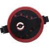 Fluval Rotoriaus dangtis 106 - A20114