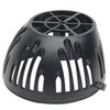Fluval CP1 / CP2 rotoriaus apsauga - A20338