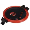 Fluval Rotoriaus dangtelis 206 - A20134 (FV-1343)