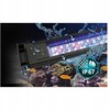 Fluval Sea LED Marine 3.0 apšvietimo juosta, 91-122cm, 46W