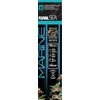 FLUVAL – Sea Marine 3.0 Led 59W 122-153Cm – (120.8356)