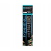 Fluval Sea LED Marine 3.0 apšvietimo juosta, 91-122cm, 46W
