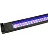 FLUVAL – Sea Marine 3.0 Led 59W 122-153Cm – (120.8356)