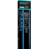 FLUVAL – Sea Marine 3.0 Led 59W 122-153Cm – (120.8356)