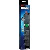 Fluval E200 200W šildytuvas