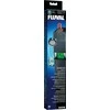 Fluval E300 300W šildytuvas