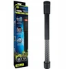 Fluval šildytuvas Fluval T150, 150W, do 150L